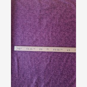 Heritage Darks - bred