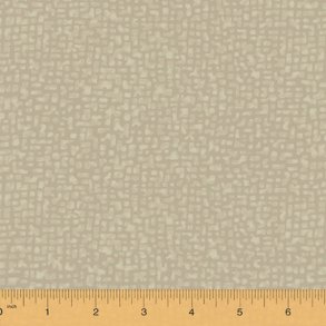 Bedrock - Desert (270 cm bred)