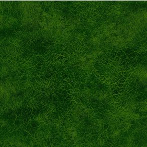 Crackles mrkegrn (290 cm bred)