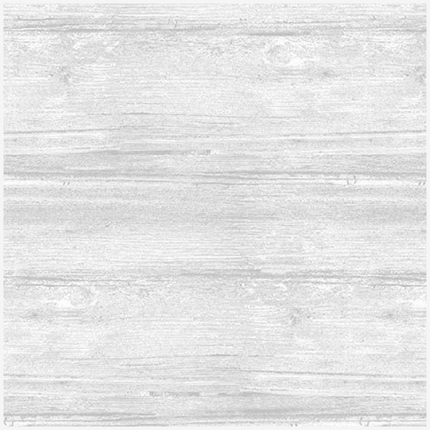 Washed Wood flonel - grhvid - bred