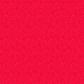 Starlet - r�d (270 cm bred)