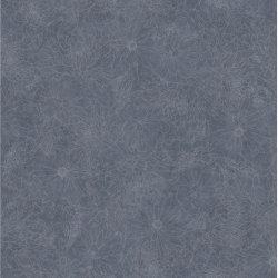 Fine Line Floral - gr� (270 cm bred)