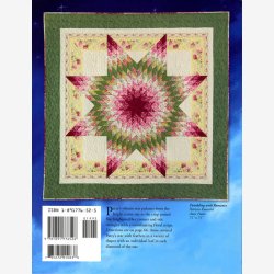 Radiant Star Quilts