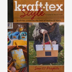 Kraft Tex Style