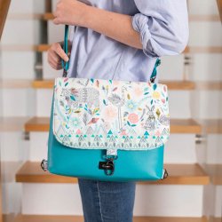 The Complete Bag Making Masterclass                