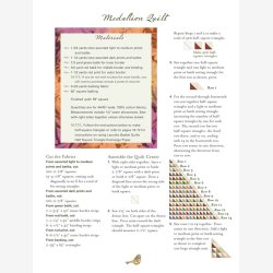 Friendship Triangles