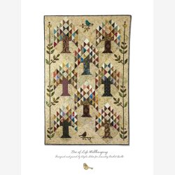 Friendship Triangles