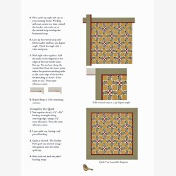 Friendship Triangles