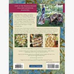 Friendship Triangles