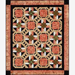 Turning Twenty - Pick a B