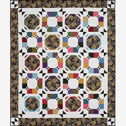 Turning Twenty - Pick a B