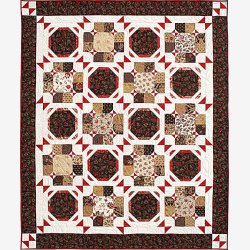 Turning Twenty - Pick a B