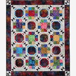 Turning Twenty - Pick a B