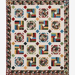 Friendship Triangles