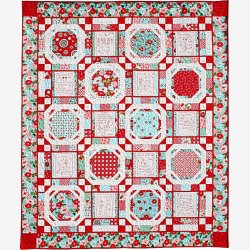 Turning Twenty - Pick a B