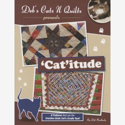 Cat'itude