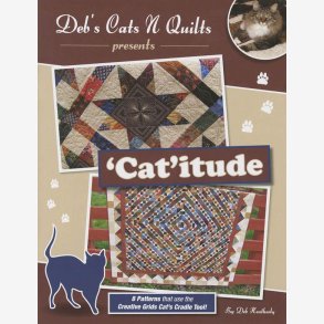 Cat'itude