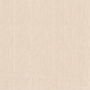 Rhvid (ubleget) muslin, 110 cm bred