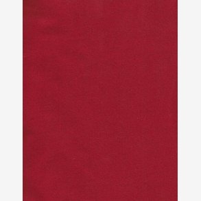 Hr -bordeaux rd - 145 cm bred