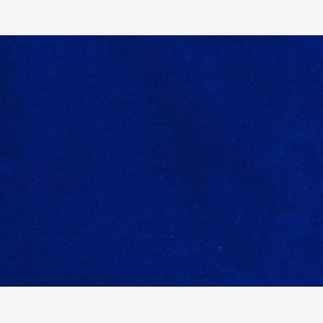 Hr - bl - 150 cm bred