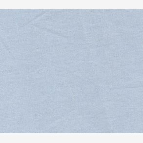 Hr - lysebl - 150 cm bred