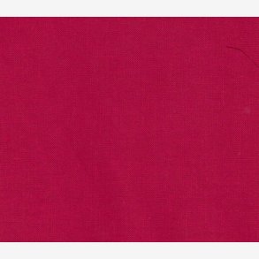 Hr - rd - 150 cm bred