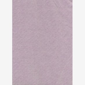 Hr -Westex Collection - lyserd 