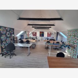 Sndagssyning - 1. sndag i mneden - 2025/2026 