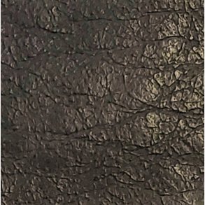 Kunstlder - kulsort (25