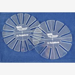 Little rotation bobs