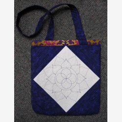 Artisan Curves no 85 incl. taskemnster