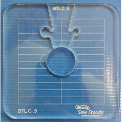 Between the lines template set - 4 skabeloner