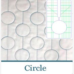 Background Fills - 2"