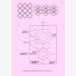 Stor Leaflets Template