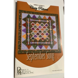September Song