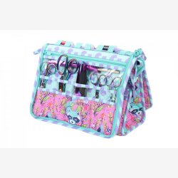 Running With Scissors