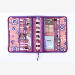 Running With Scissors