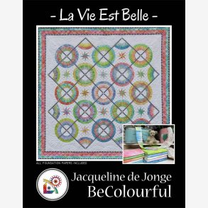 La Vie est Belle (65