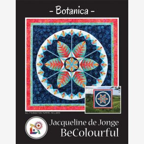 Botanica (51