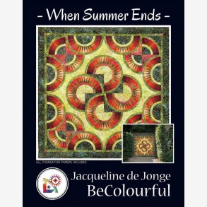 When Summer Ends (63