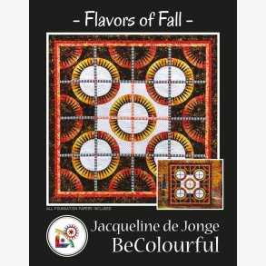 Flavors of Fall (60