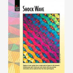 Shock Wave