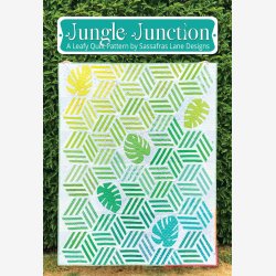 Jungle Junction