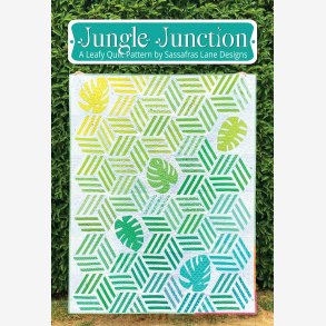 Jungle Junction
