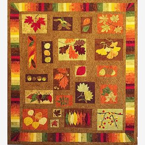 Sykit til Equinox - 92