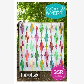 Diamond Daze