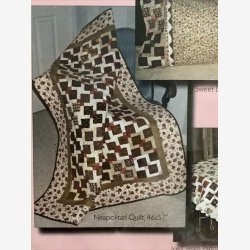 Scrap Therapy - Tripple Dip