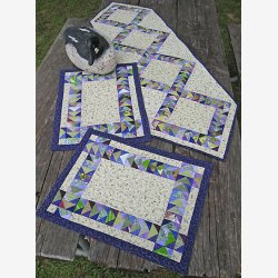 Scrap Therapy - Duck, Duck, Goose