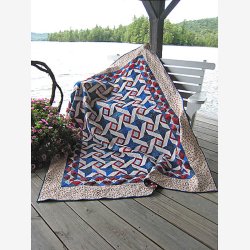 Scrap Therapy - Star Gazing