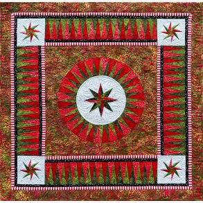 Christmas Whisper (38